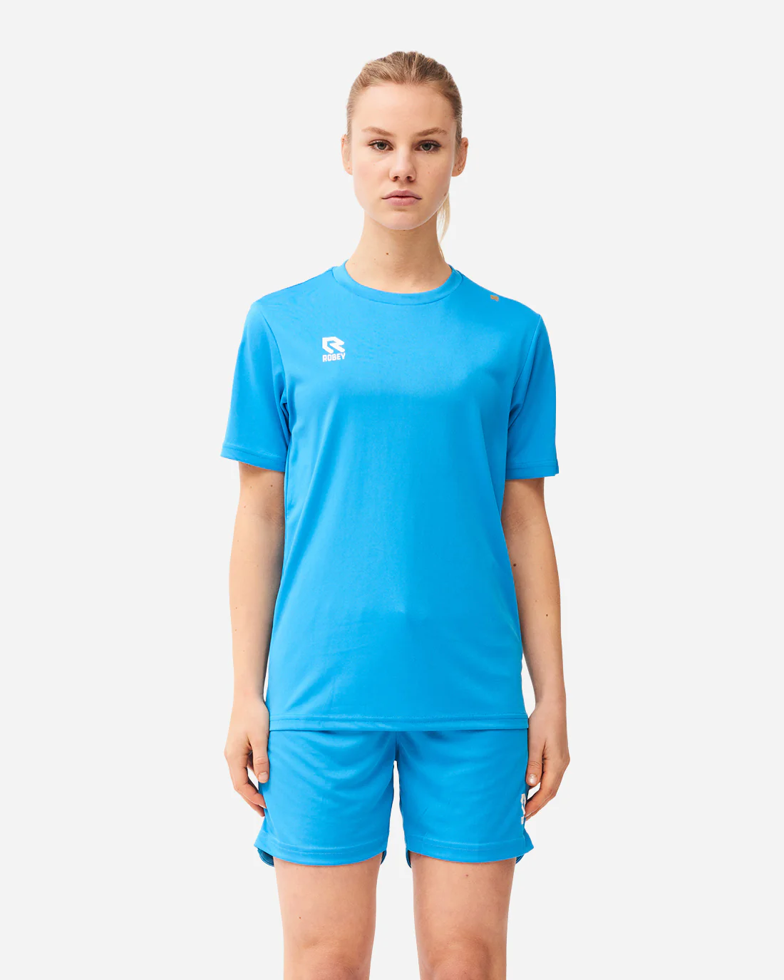 Crossbar Shirt - Image 4