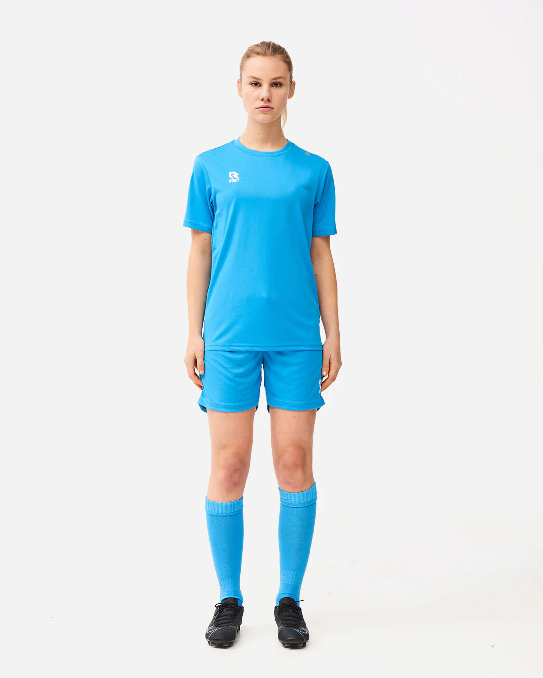 Crossbar Shirt - Image 5