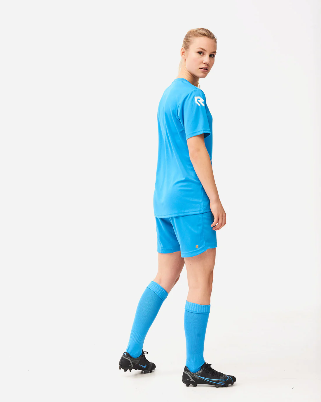Crossbar Shirt - Image 7