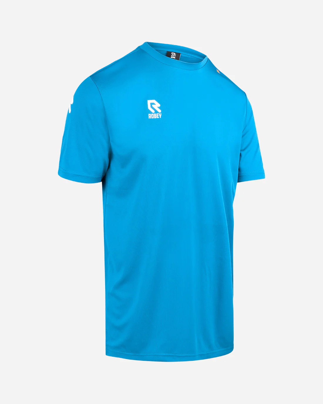 Crossbar Shirt - Image 8