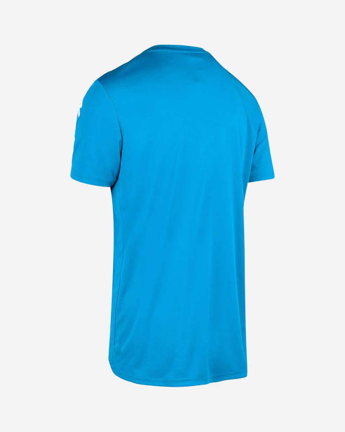 Crossbar Shirt - Image 9