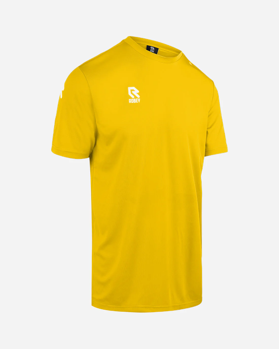 Crossbar Shirt - Image 2
