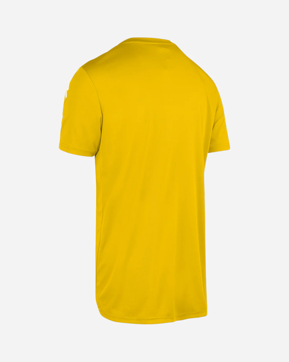 Crossbar Shirt - Image 3