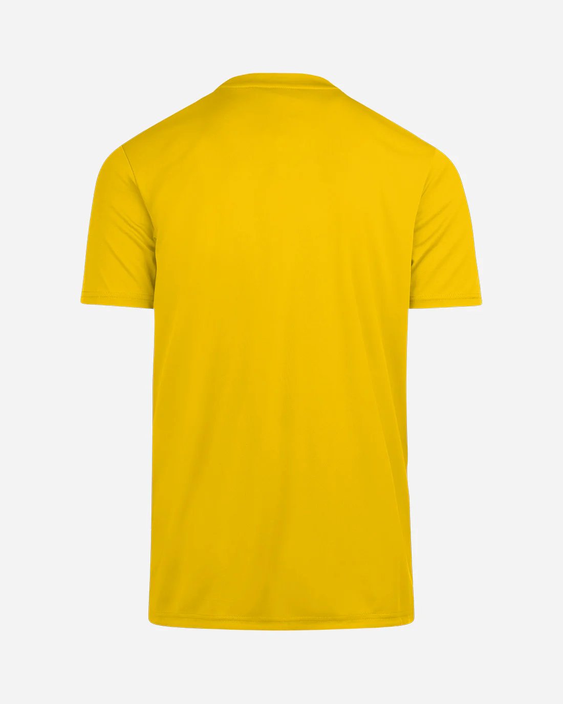 Crossbar Shirt - Image 4