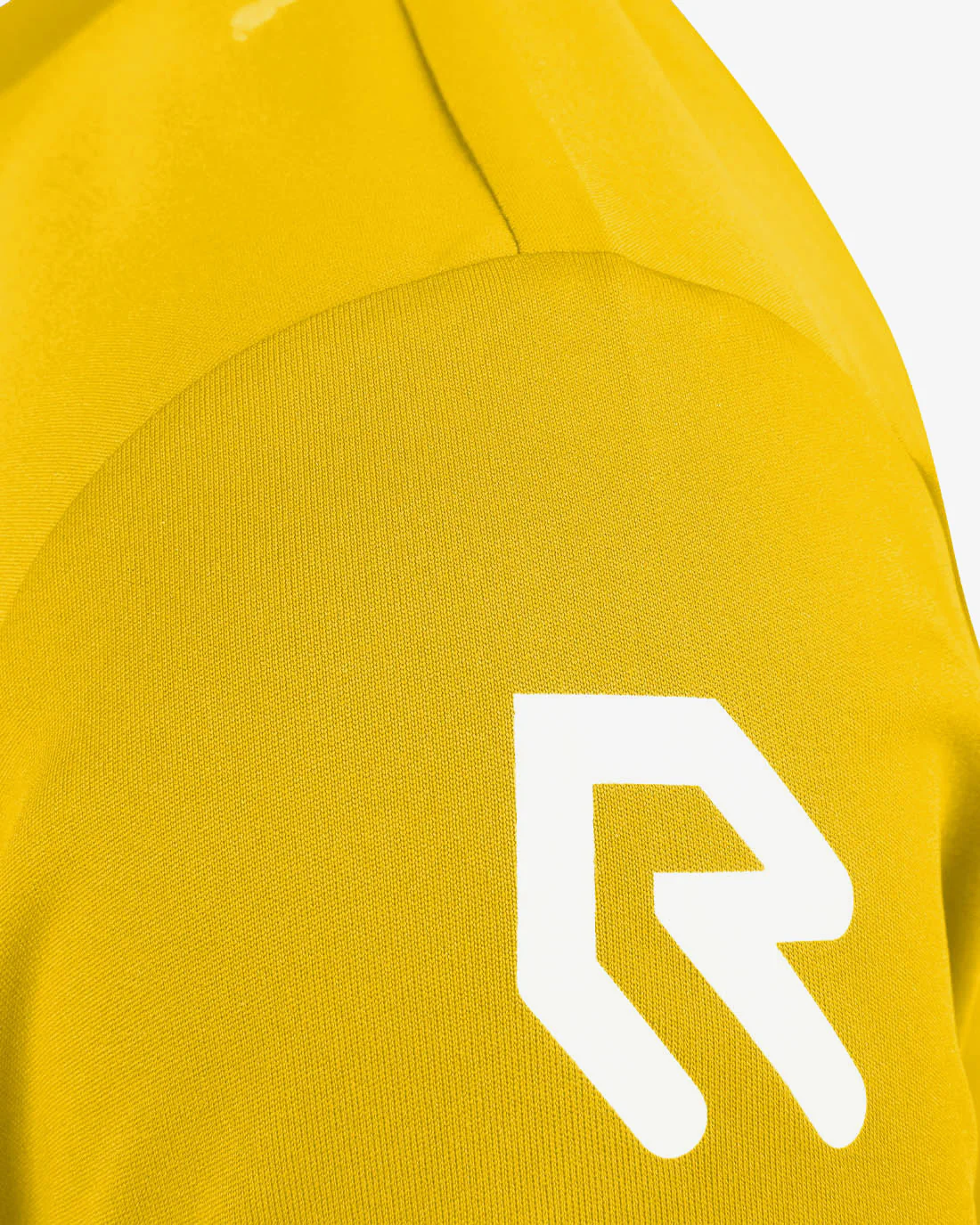 Crossbar Shirt - Image 5