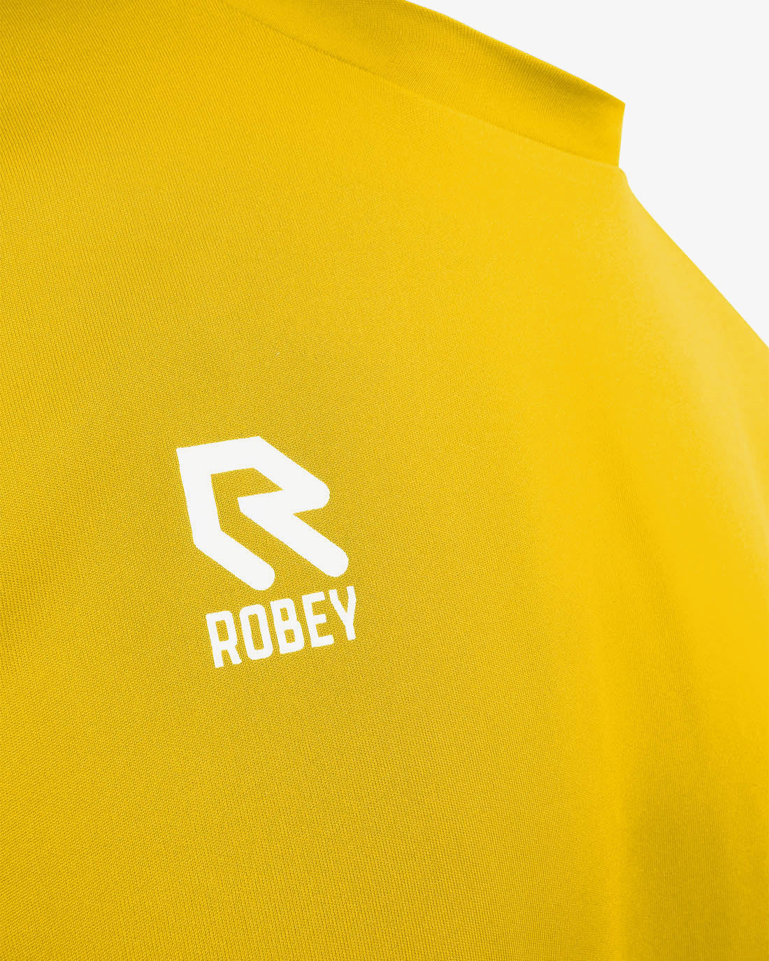 Crossbar Shirt - Image 6