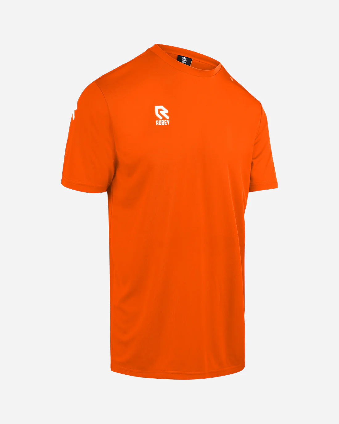 Crossbar Shirt - Image 2