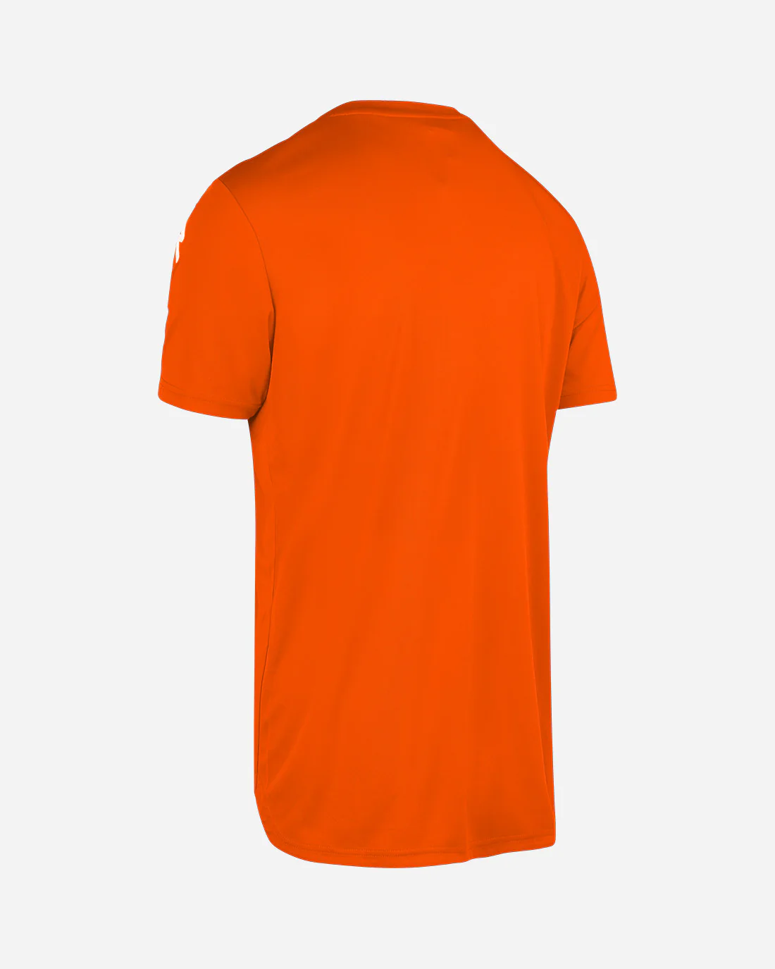 Crossbar Shirt - Image 3