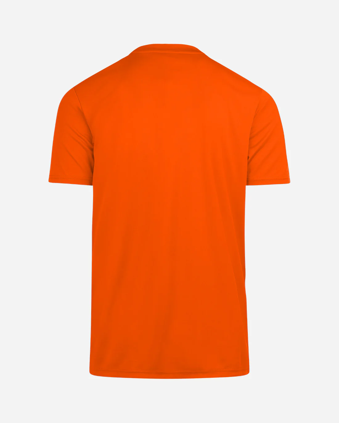 Crossbar Shirt - Image 4