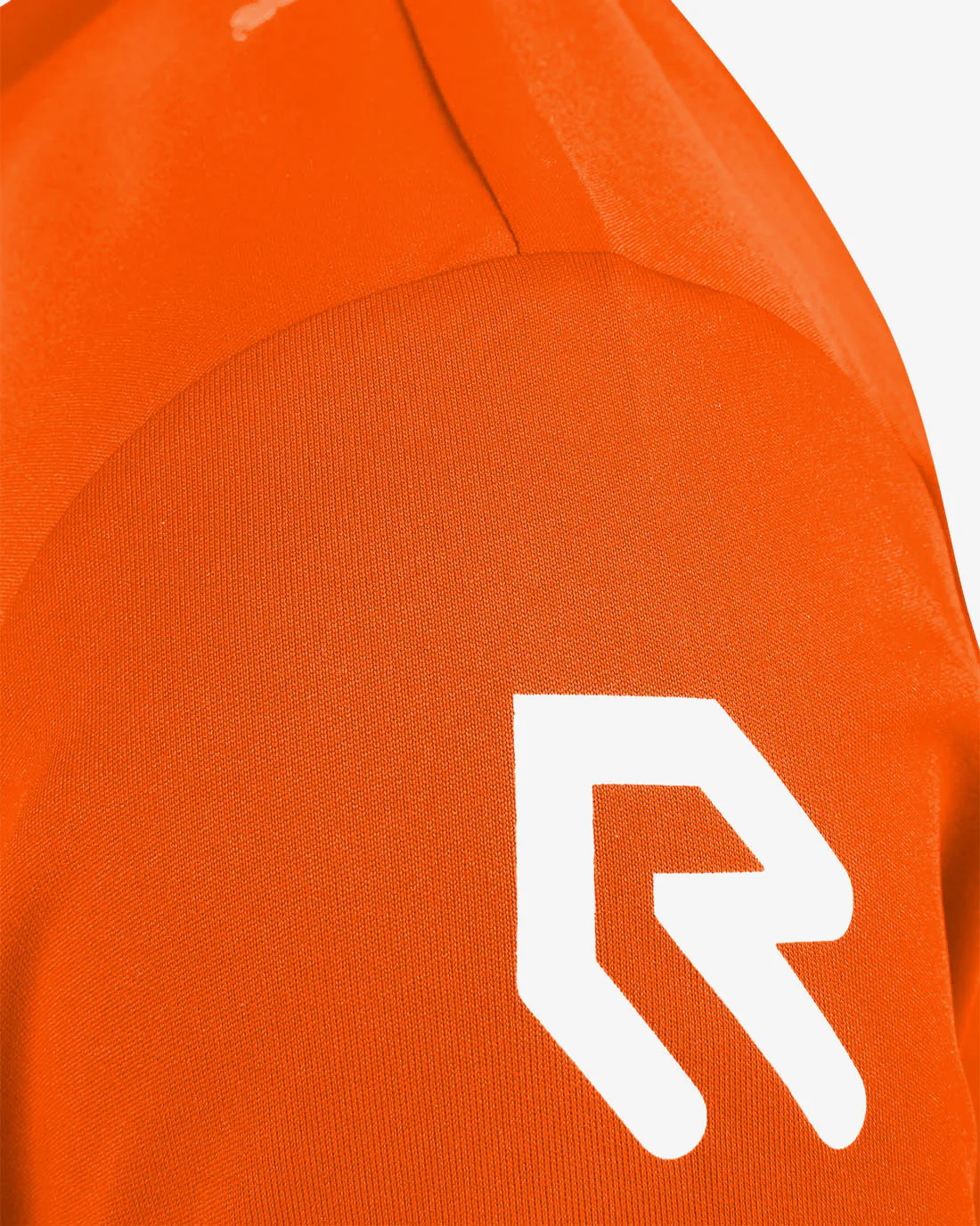 Crossbar Shirt - Image 5