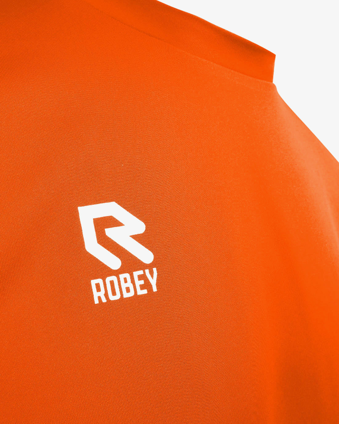 Crossbar Shirt - Image 6