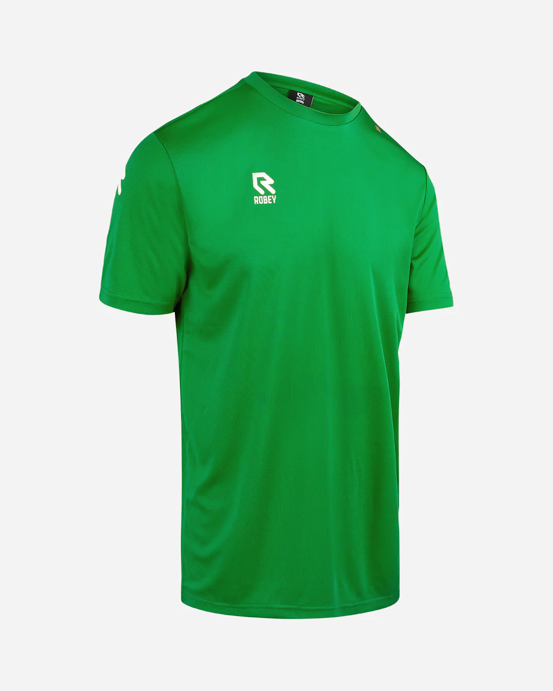 Crossbar Shirt - Image 10