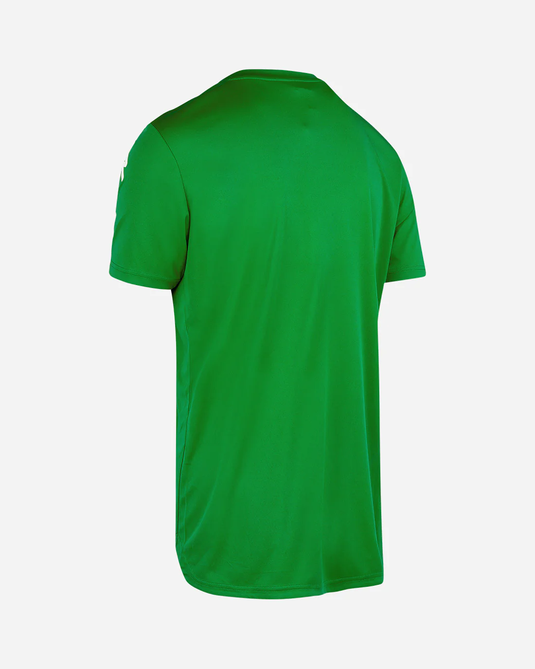 Crossbar Shirt - Image 11