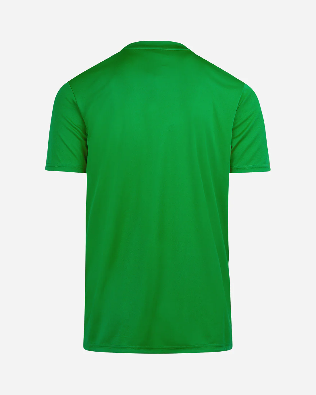 Crossbar Shirt - Image 12