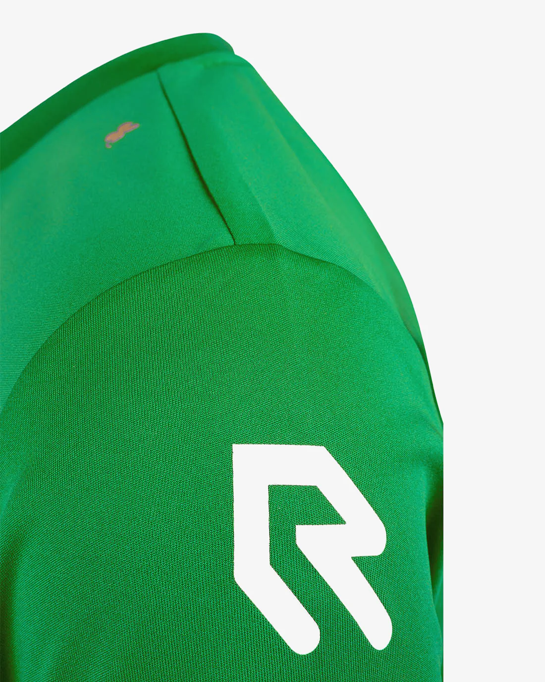 Crossbar Shirt - Image 13