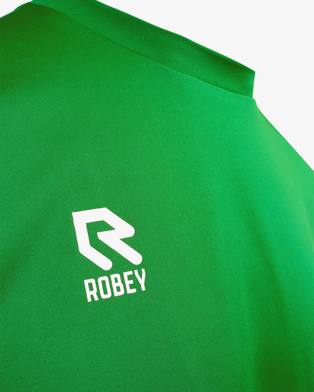 Crossbar Shirt - Image 14