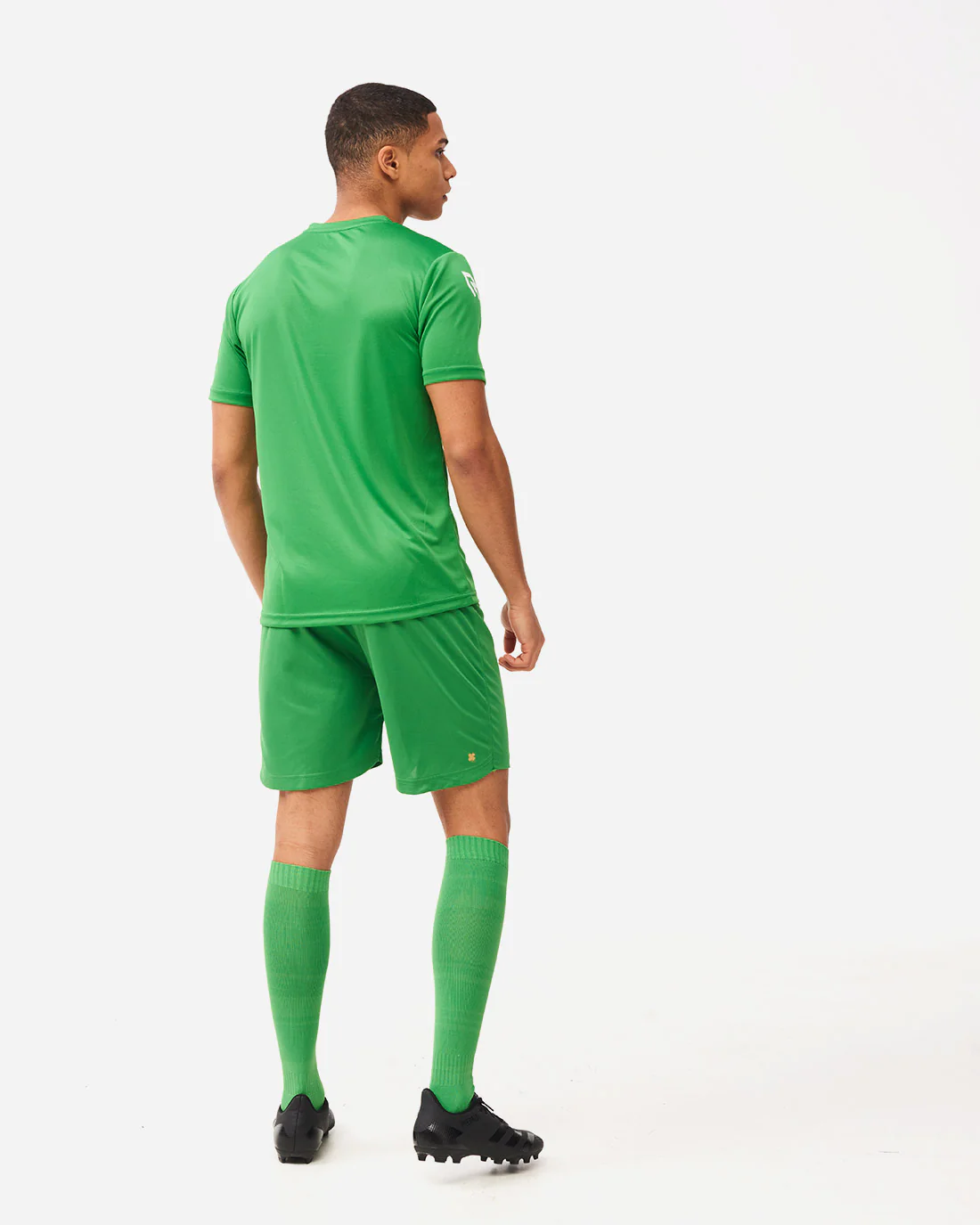 Crossbar Shirt - Image 3