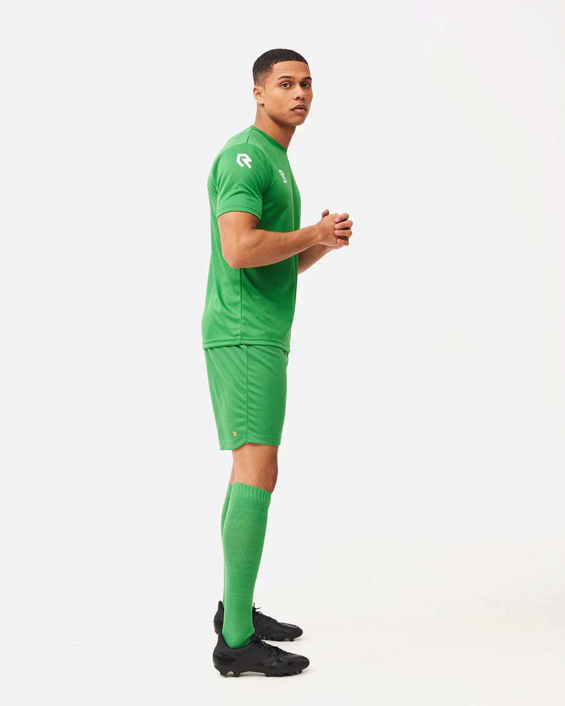Crossbar Shirt - Image 4