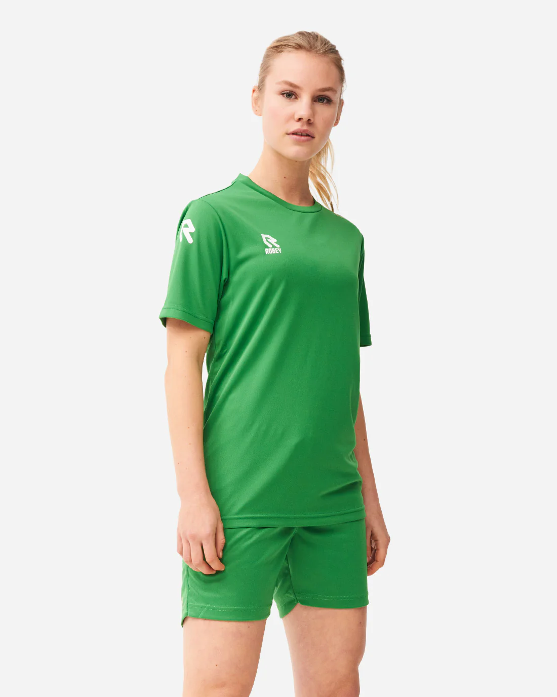 Crossbar Shirt - Image 5