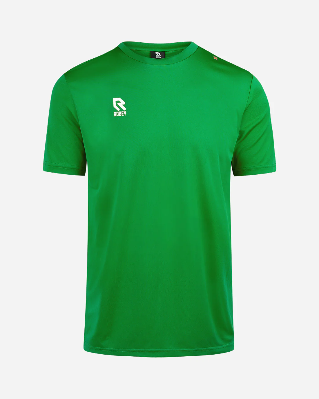 Crossbar Shirt - Image 6
