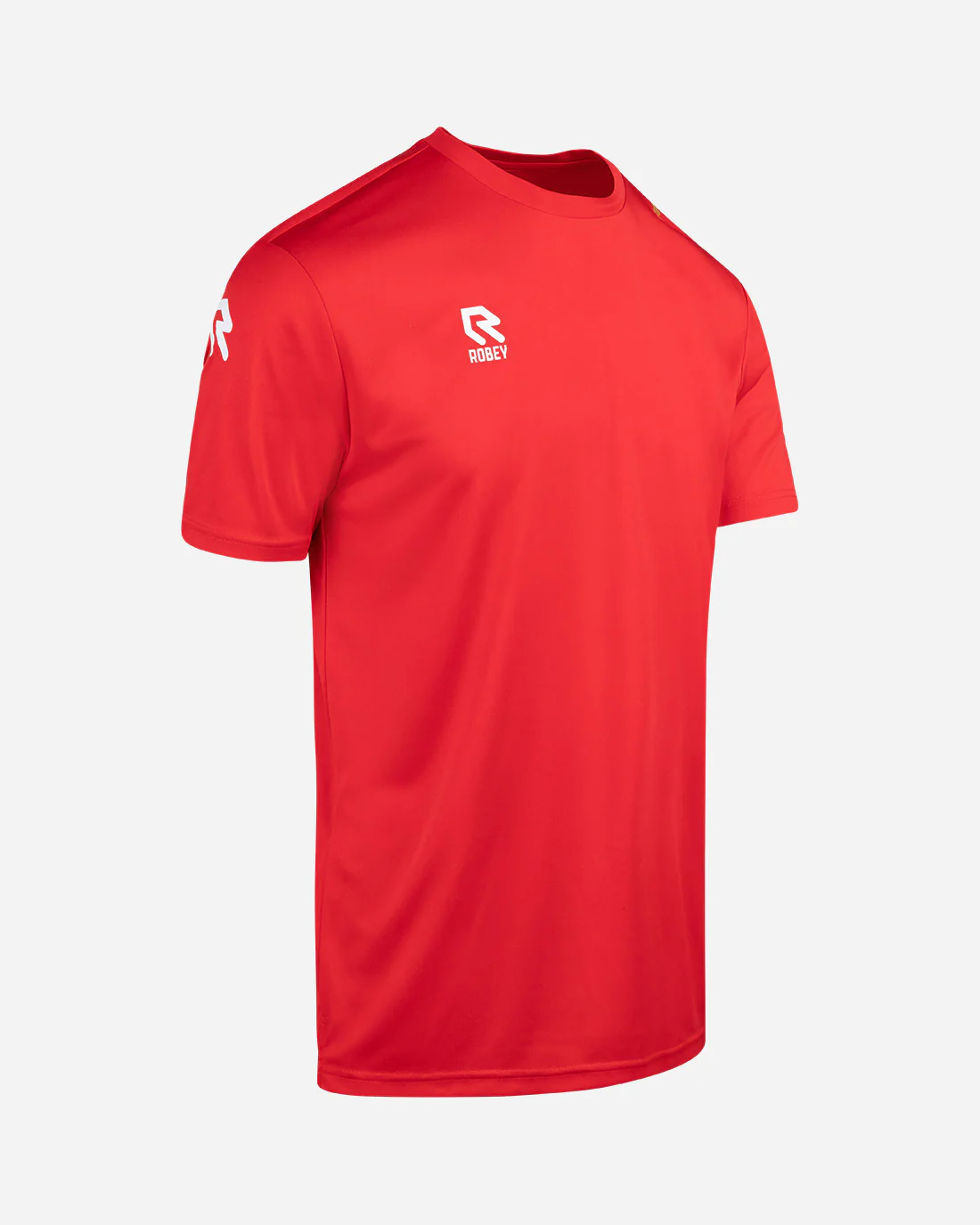 Crossbar Shirt - Image 2