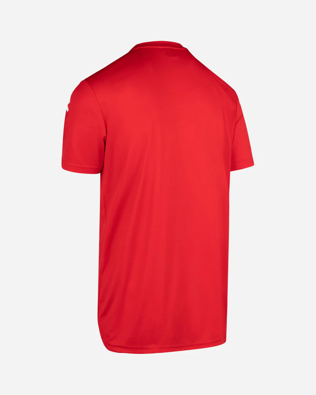 Crossbar Shirt - Image 3