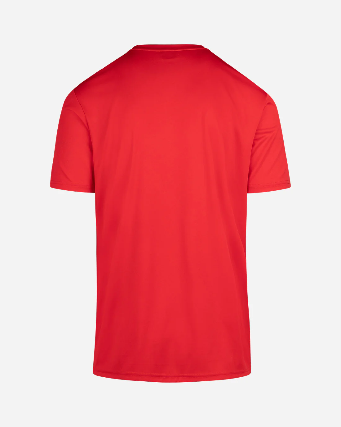 Crossbar Shirt - Image 4