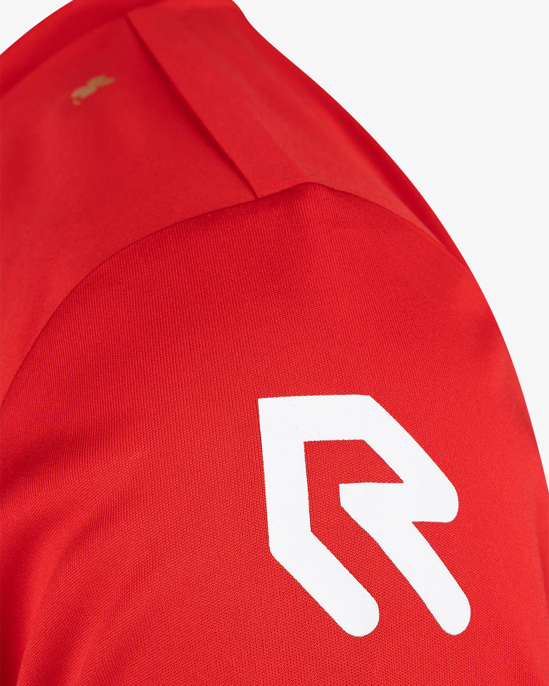 Crossbar Shirt - Image 5