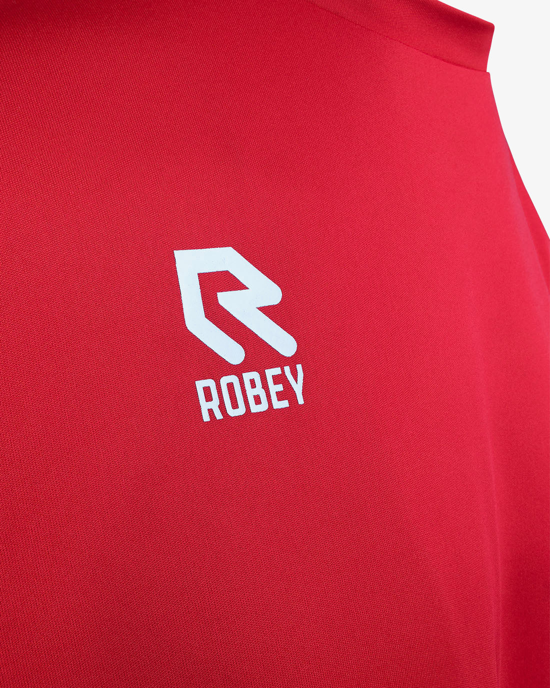 Crossbar Shirt - Image 6