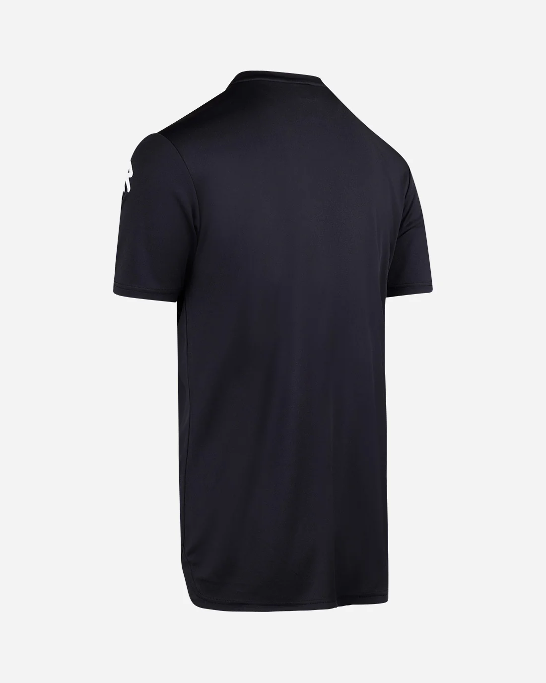 Crossbar Shirt - Image 3