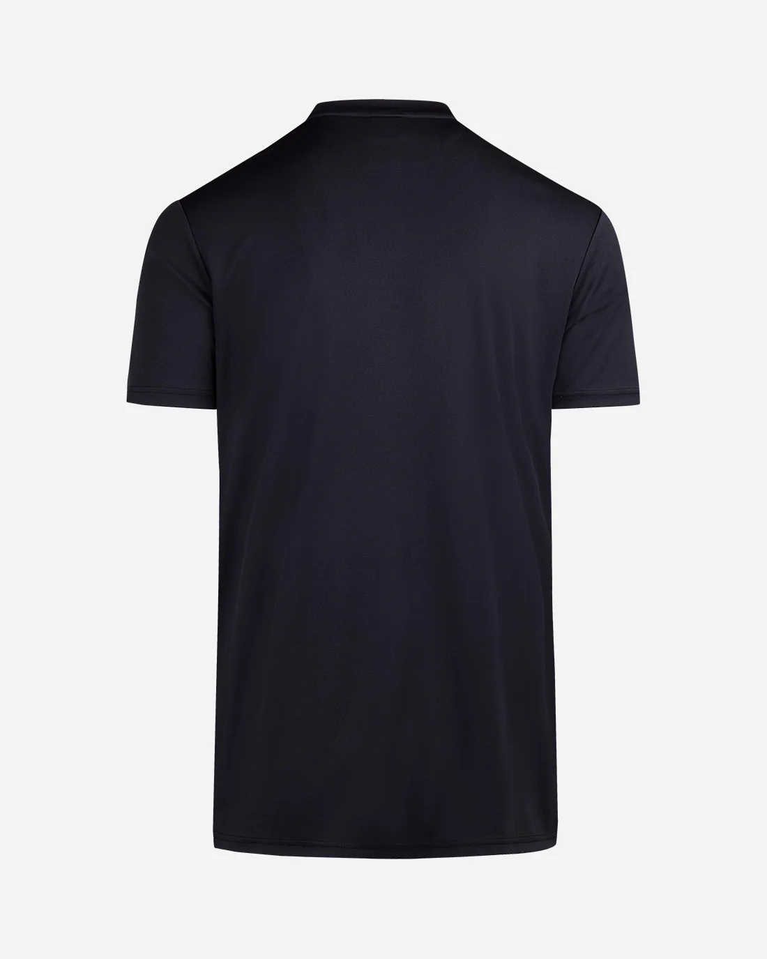 Crossbar Shirt - Image 4