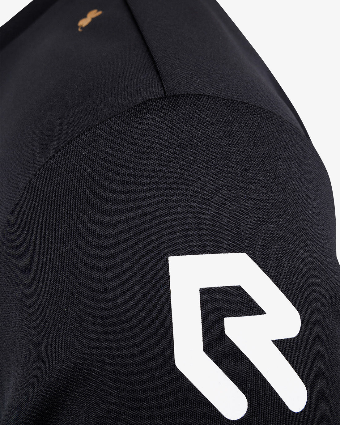 Crossbar Shirt - Image 5