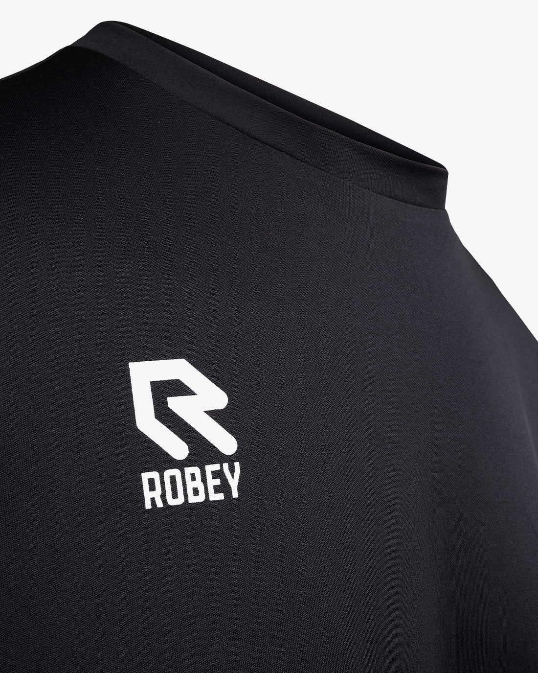 Crossbar Shirt - Image 6