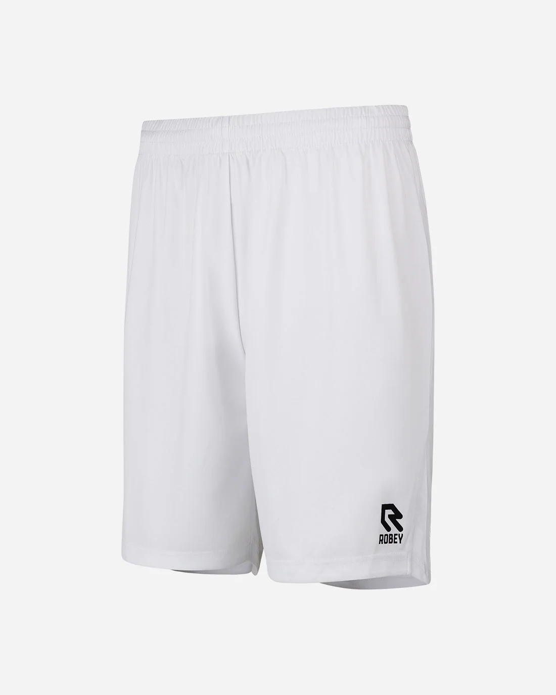 Crossbar Short