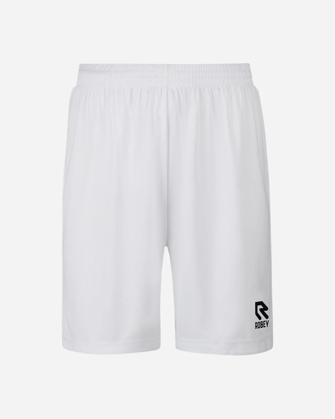 Crossbar Short - Image 3