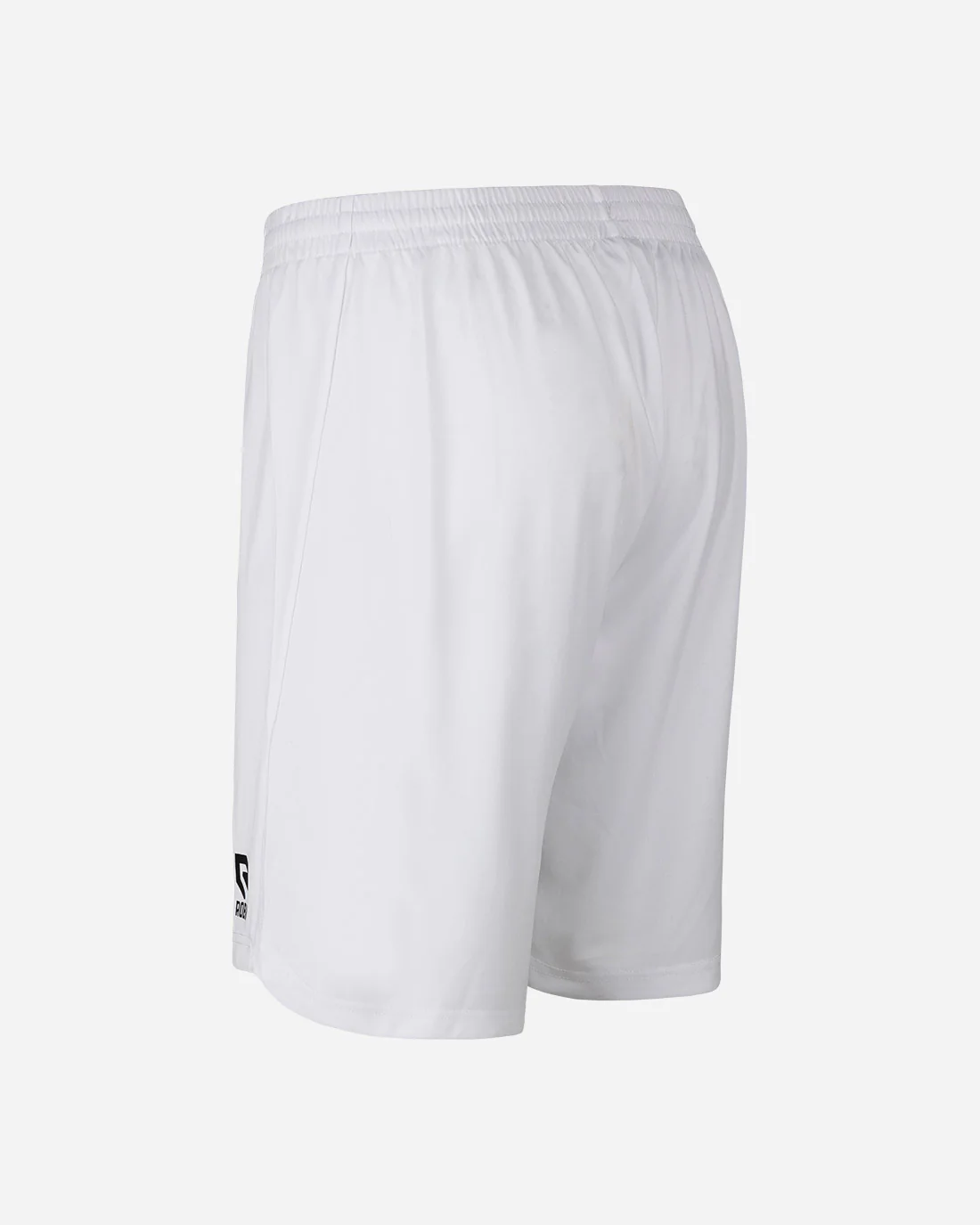 Crossbar Short - Image 5