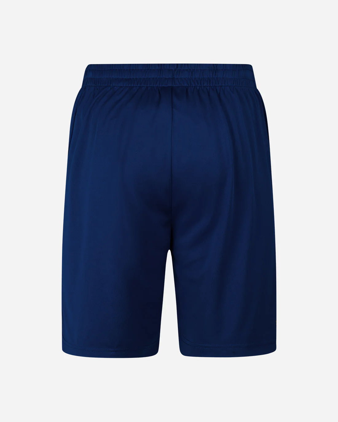 Crossbar Short - Image 5