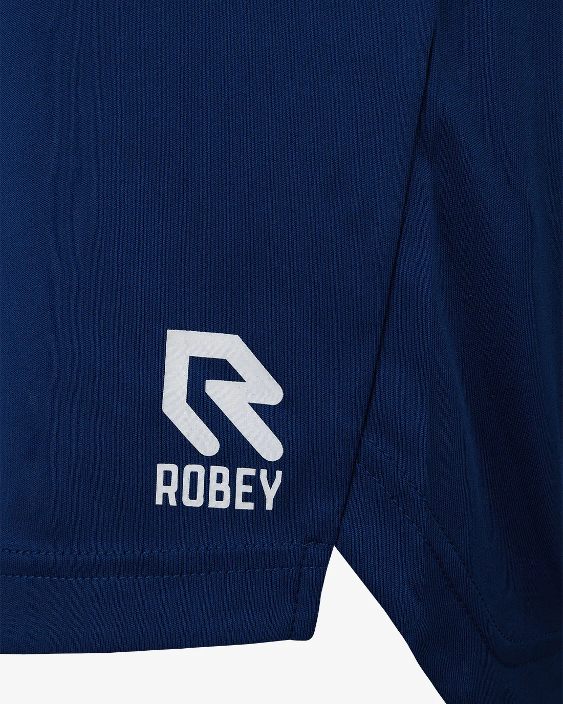 Crossbar Short - Image 6