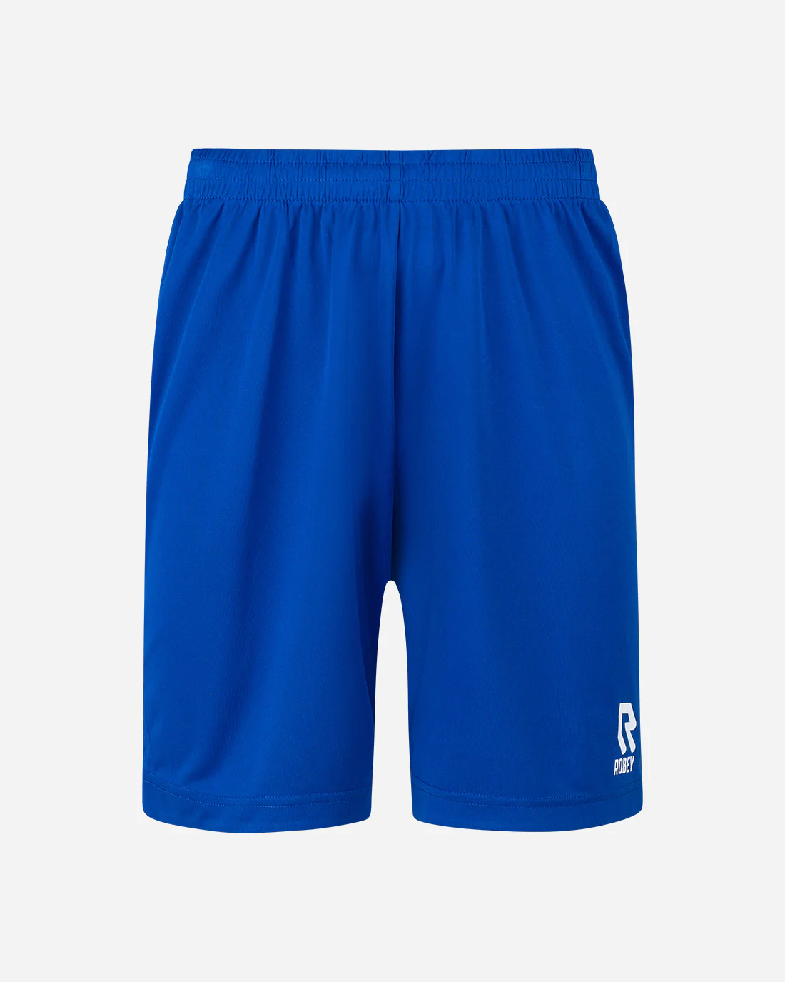 Crossbar Short - Image 3