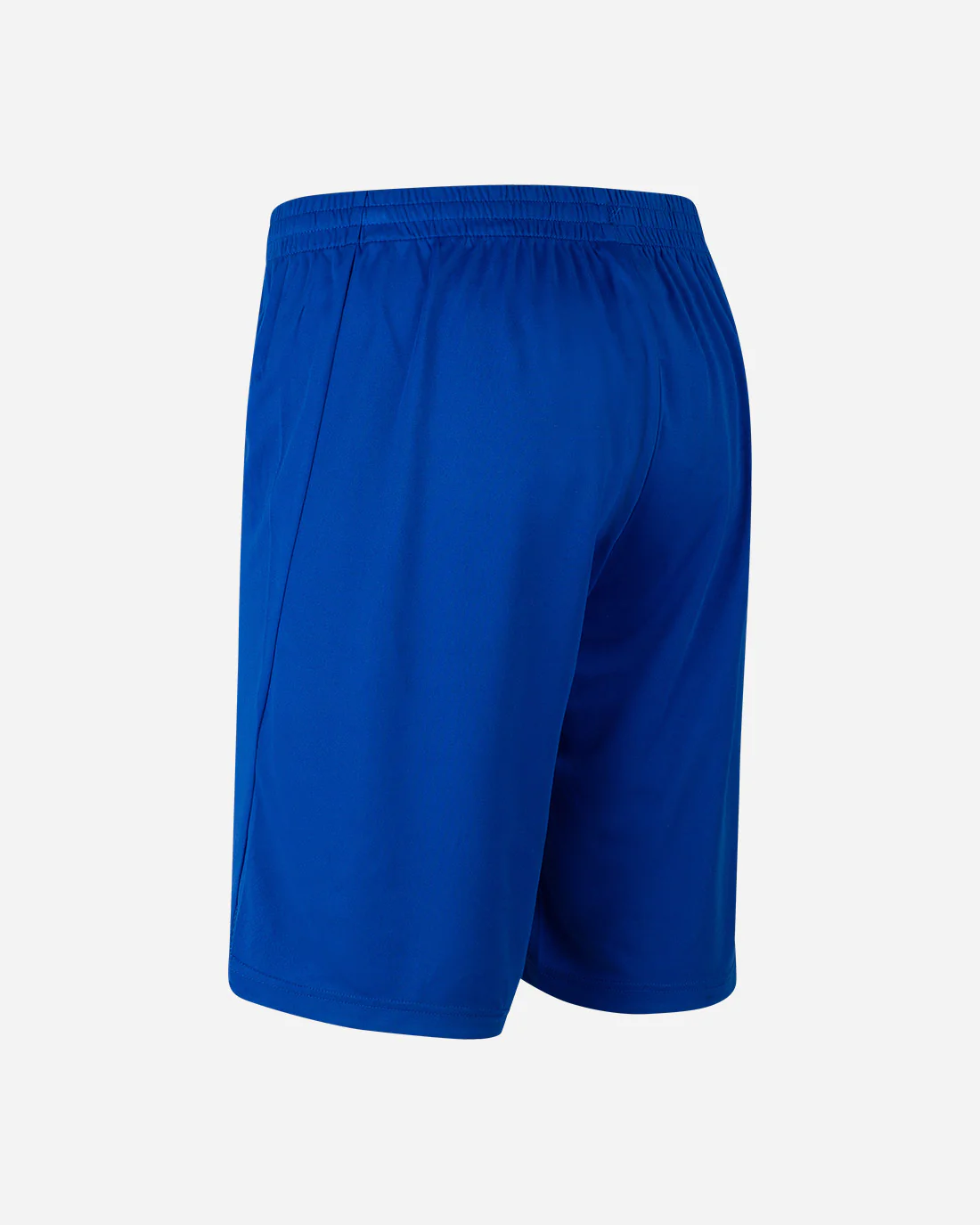Crossbar Short - Image 5
