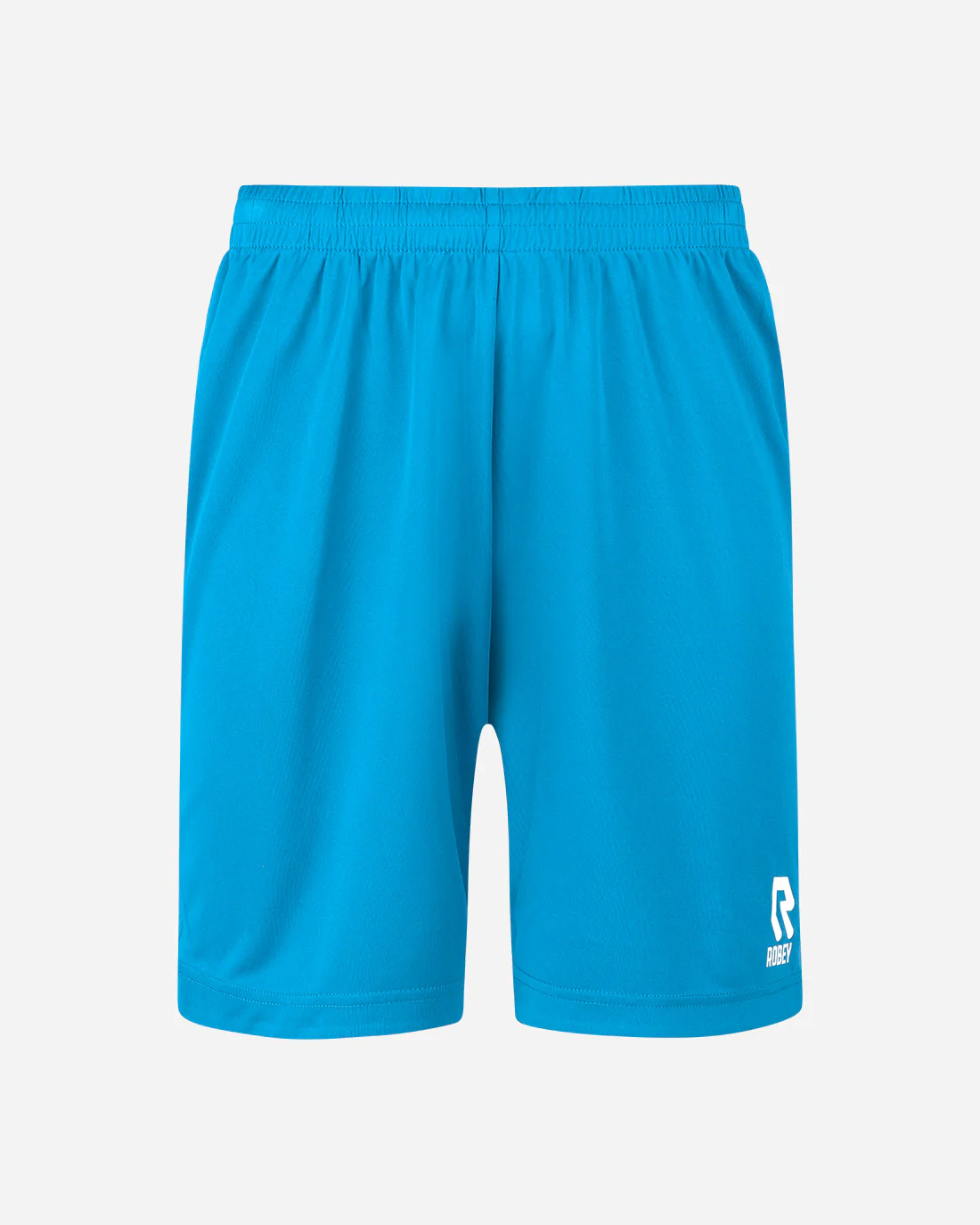Crossbar Short - Image 3