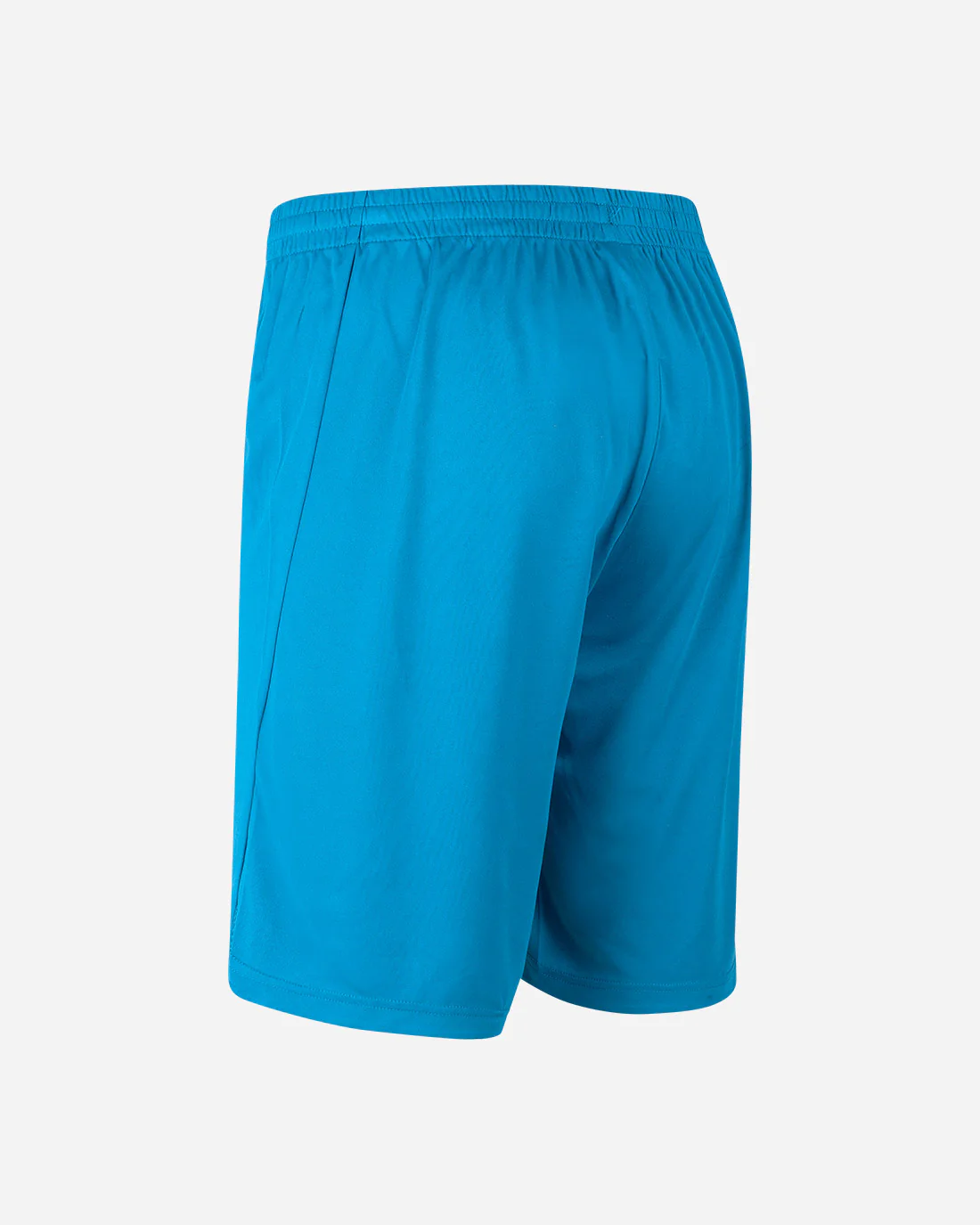 Crossbar Short - Image 5