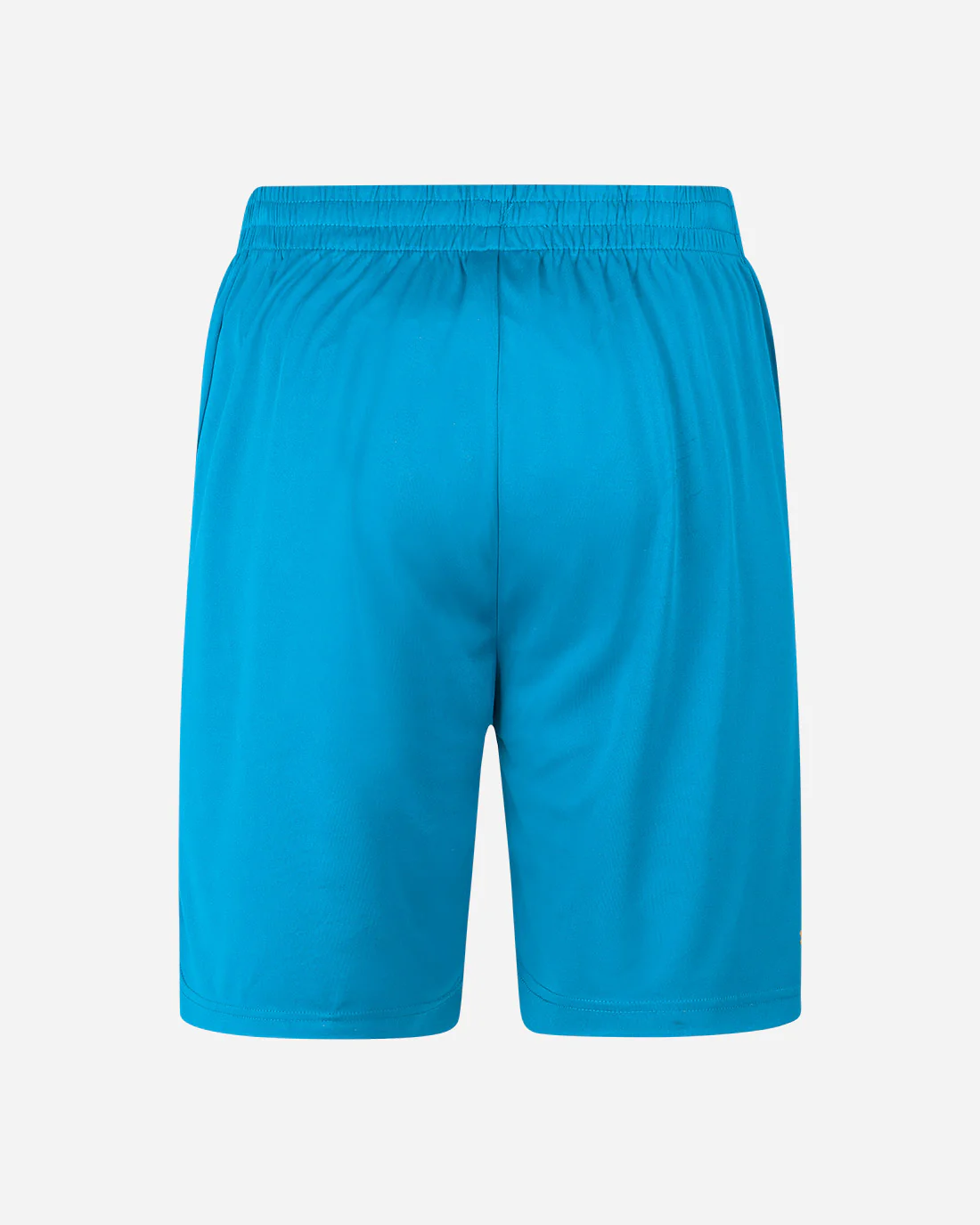 Crossbar Short - Image 6