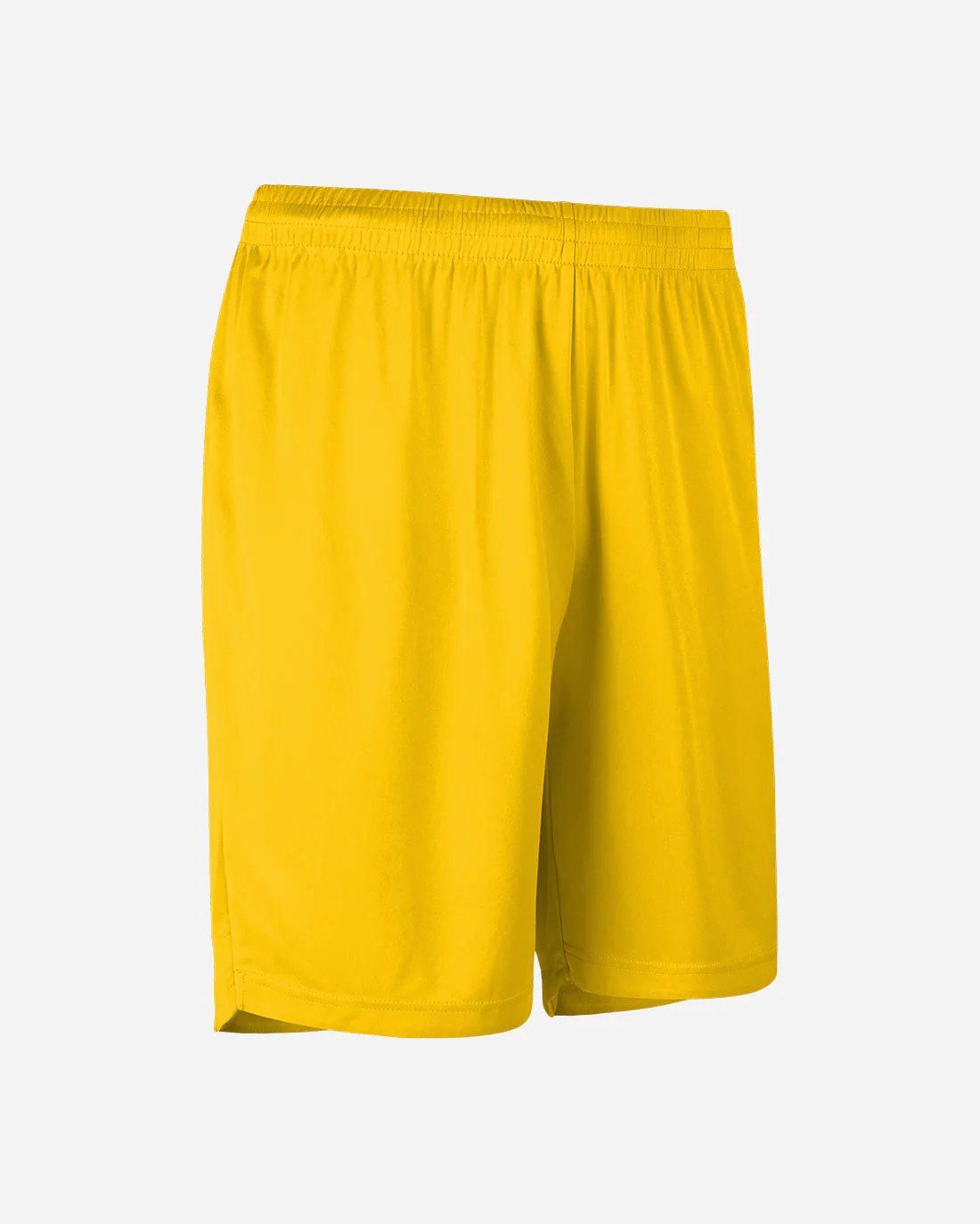 Crossbar Short - Image 10