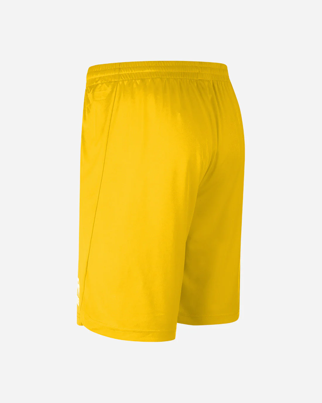 Crossbar Short - Image 11