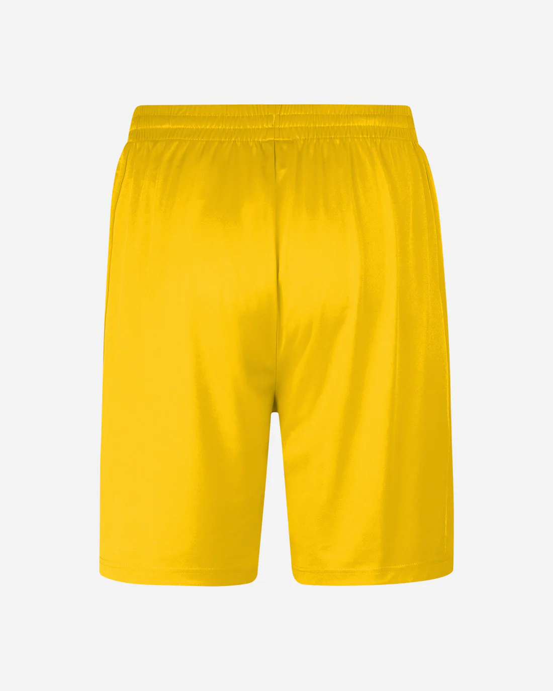 Crossbar Short - Image 12