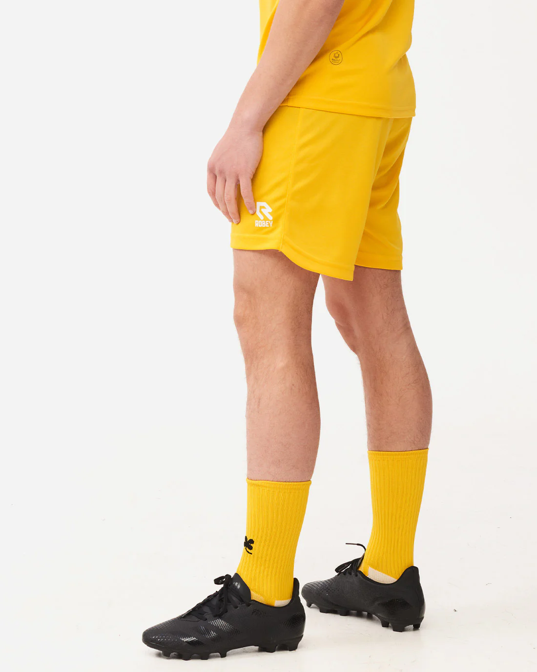 Crossbar Short - Image 2