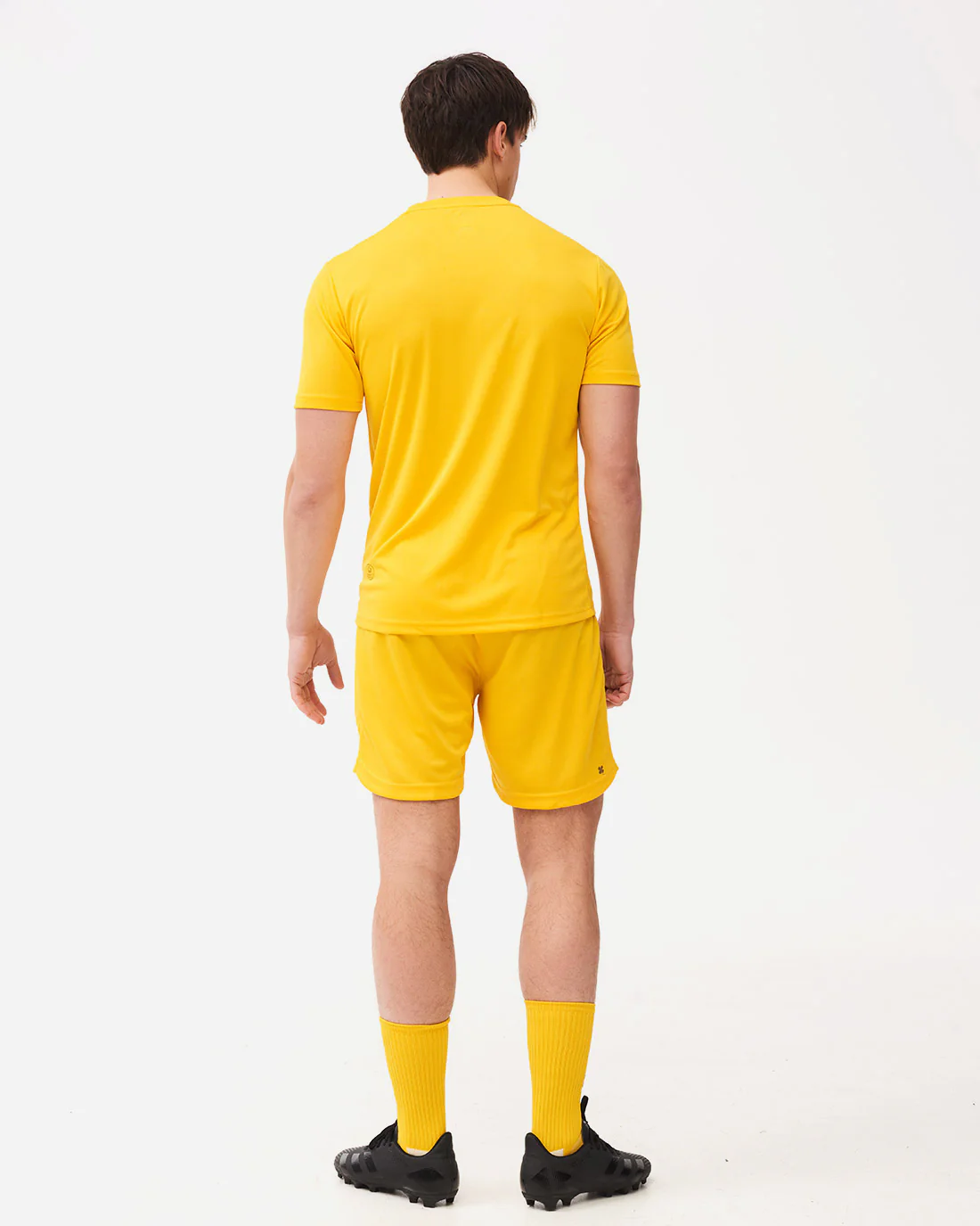Crossbar Short - Image 5