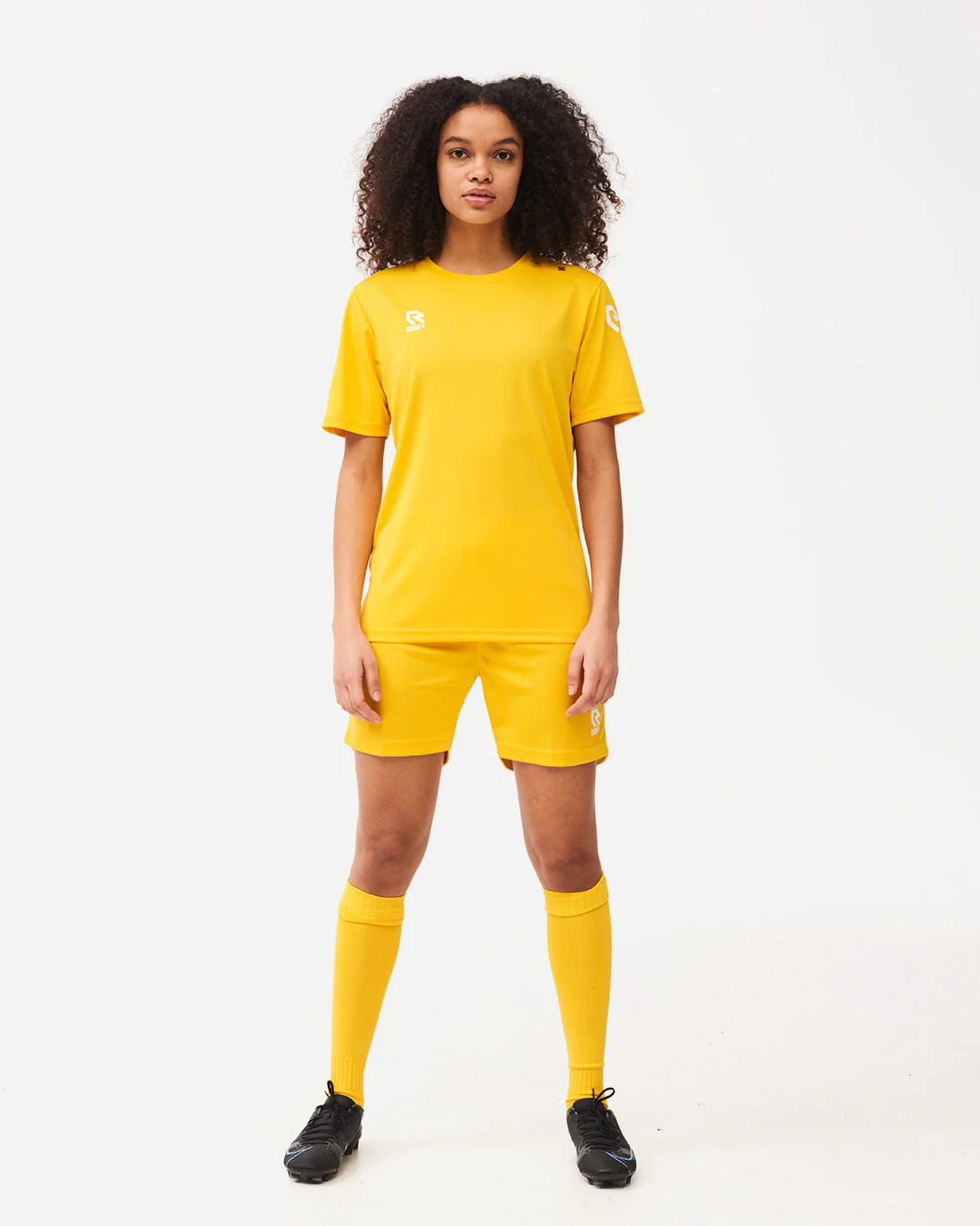 Crossbar Short - Image 6