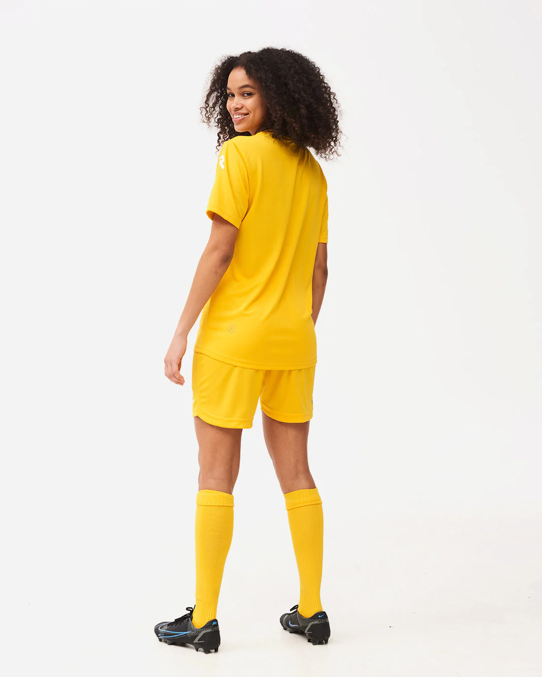 Crossbar Short - Image 7
